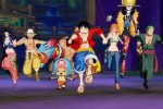 One-Piece-Unlimited-World-Red-0331-06