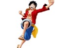 One-Piece-Unlimited-World-Red-0331-Luffy