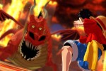 One-Piece-Unlimited-World-Red-15