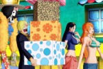 One-Piece-Unlimited-World-Red-16