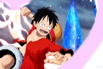 One-Piece-Unlimited-World-Red-320-05