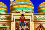 One-Piece-Unlimited-World-Red-320-08