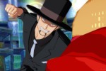 One-Piece-Unlimited-World-Red-320-10