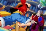 One-Piece-Unlimited-World-Red-320-13