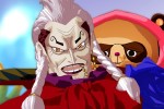 One-Piece-Unlimited-World-Red-320-14