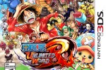 One-Piece-Unlimited-World-Red-3DS1