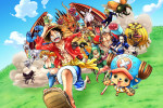 One-Piece-Unlimited-World-Red-Art