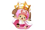 One-Piece-Unlimited-World-Red-Chopper