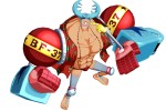 One-Piece-Unlimited-World-Red-Franky