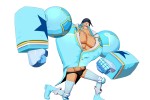 One-Piece-Unlimited-World-Red-Franky1