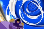 One-Piece-Unlimited-World-Red-Fujitora-04