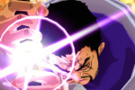 One-Piece-Unlimited-World-Red-Fujitora-05