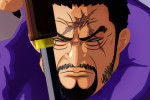 One-Piece-Unlimited-World-Red-Fujitora-07