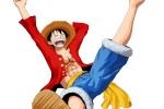 One-Piece-Unlimited-World-Red-Luffy