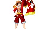 One-Piece-Unlimited-World-Red-Luffy1