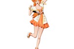 One-Piece-Unlimited-World-Red-Nami1