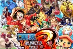 One-Piece-Unlimited-World-Red-PS31