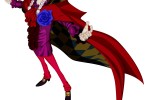 One-Piece-Unlimited-World-Red-Red