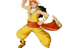 One-Piece-Unlimited-World-Red-Usopp