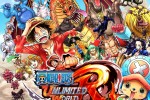 One-Piece-Unlimited-World-Red-Vita1