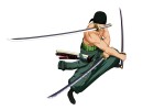 One-Piece-Unlimited-World-Red-Zoro