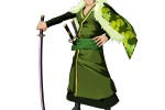 One-Piece-Unlimited-World-Red-Zoro1