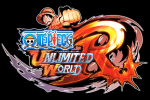 One_Piece_Unlimited_World_Red_Logo