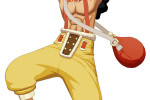 Usopp1