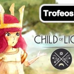 Child of Light