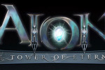 aion-banner