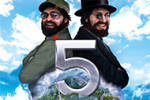 tropico5_box_pc