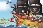 Pirateers 2