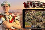 forge-of-empires-ipad