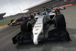 F1 2014 Screenshots (1)