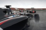 F1 2014 Screenshots (3)