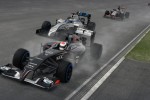 F1 2014 Screenshots (4)