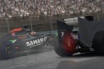 F1 2014 Screenshots (5)