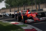 F1 2014 Screenshots (6)