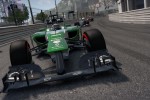 F1 2014 Screenshots (7)