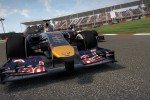 F1 2014 Screenshots (8)