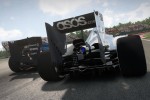 F1 2014 Screenshots (9)