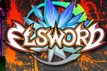 elsword-300