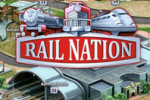 railnation-300