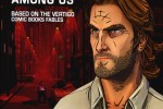 the_wolf_among_us_pc_cover