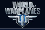 warplanes-main