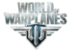 warplaneslogo