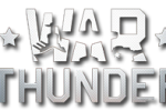 warthunderlogo