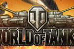 world-of-tanks-300