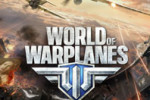 world-of-warplanes-300