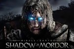 La-Tierra-Media-Sombras-de-Mordor